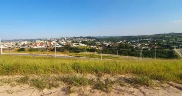 imagem 1 - Lote de terreno - Mirante do Cambuí - 250 m² imagem 1 - Lote de terreno - Mirante do Cambuí - 250 m²