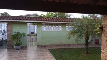imagem 2 - CASA PADRÃO TÉRREO CARAGUA  / ACEITA PERMUTA imagem 2 - CASA PADRÃO TÉRREO CARAGUA  / ACEITA PERMUTA