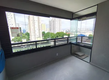 imagem 1 - -WONDER - PLANTA 83 m² -ORQUÍDEA - PRÉDIO NOVO - imagem 1 - -WONDER - PLANTA 83 m² -ORQUÍDEA - PRÉDIO NOVO -