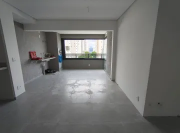 imagem 2 - -WONDER - PLANTA 83 m² -ORQUÍDEA - PRÉDIO NOVO - imagem 2 - -WONDER - PLANTA 83 m² -ORQUÍDEA - PRÉDIO NOVO -