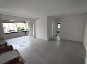 imagem 5 - -WONDER - PLANTA 83 m² -ORQUÍDEA - PRÉDIO NOVO - imagem 5 - -WONDER - PLANTA 83 m² -ORQUÍDEA - PRÉDIO NOVO -