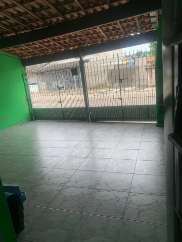 imagem 1 - Casa - Santa Inês III - 2 dormitórios - 64 m² - Reformado e em ótimo estado de conservação imagem 1 - Casa - Santa Inês III - 2 dormitórios - 64 m² - Reformado e em ótimo estado de conservação