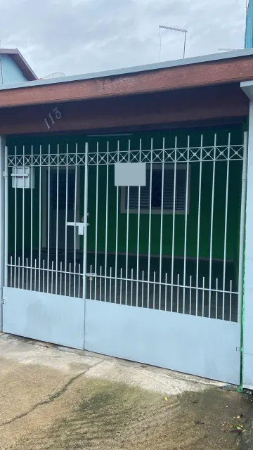 imagem 2 - Casa - Santa Inês III - 2 dormitórios - 64 m² - Reformado e em ótimo estado de conservação imagem 2 - Casa - Santa Inês III - 2 dormitórios - 64 m² - Reformado e em ótimo estado de conservação