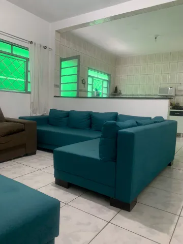 imagem 3 - Casa - Santa Inês III - 2 dormitórios - 64 m² - Reformado e em ótimo estado de conservação imagem 3 - Casa - Santa Inês III - 2 dormitórios - 64 m² - Reformado e em ótimo estado de conservação