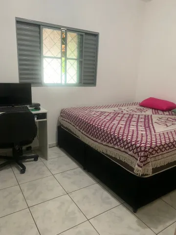 imagem 4 - Casa - Santa Inês III - 2 dormitórios - 64 m² - Reformado e em ótimo estado de conservação imagem 4 - Casa - Santa Inês III - 2 dormitórios - 64 m² - Reformado e em ótimo estado de conservação