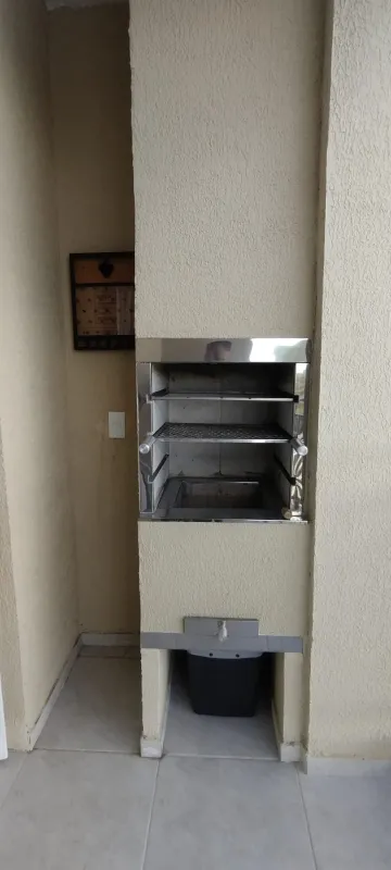 imagem 3 - Apartamento Novo -  Reserva São Judas IV - Planejado, com móveis de alto padrão imagem 3 - Apartamento Novo -  Reserva São Judas IV - Planejado, com móveis de alto padrão