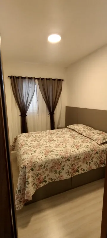 imagem 4 - Apartamento Novo -  Reserva São Judas IV - Planejado, com móveis de alto padrão imagem 4 - Apartamento Novo -  Reserva São Judas IV - Planejado, com móveis de alto padrão