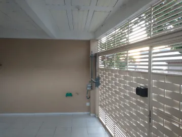 imagem 2 - Casa - Sobrado imagem 2 - Casa - Sobrado