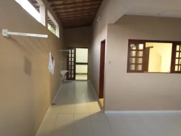 imagem 3 - Casa - Sobrado imagem 3 - Casa - Sobrado