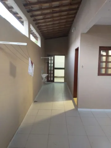 imagem 4 - Casa - Sobrado imagem 4 - Casa - Sobrado