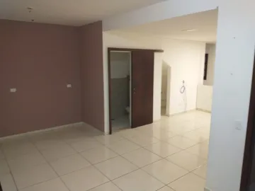imagem 5 - Casa - Sobrado imagem 5 - Casa - Sobrado