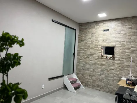 imagem 5 - Casa 4 dorm. 4 suítes - Condomínio Verana - 345,19 m² - Imóvel Novo imagem 5 - Casa 4 dorm. 4 suítes - Condomínio Verana - 345,19 m² - Imóvel Novo