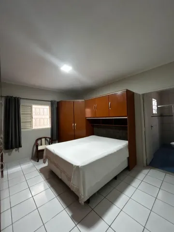 imagem 3 - CASA JARDIM AMÉRICA 3 DORMITÓRIOS 134 m² imagem 3 - CASA JARDIM AMÉRICA 3 DORMITÓRIOS 134 m²