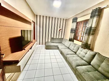 imagem 5 - CASA JARDIM AMÉRICA 3 DORMITÓRIOS 134 m² imagem 5 - CASA JARDIM AMÉRICA 3 DORMITÓRIOS 134 m²