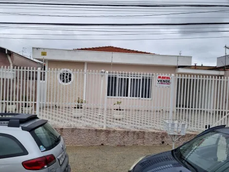 imagem 1 - CASA TÉRREA - ALTO DA PONTE - ZONA NORTE imagem 1 - CASA TÉRREA - ALTO DA PONTE - ZONA NORTE