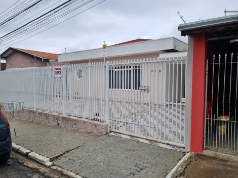 imagem 3 - CASA TÉRREA - ALTO DA PONTE - ZONA NORTE imagem 3 - CASA TÉRREA - ALTO DA PONTE - ZONA NORTE