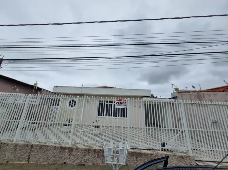 imagem 2 - CASA TÉRREA - ALTO DA PONTE - ZONA NORTE imagem 2 - CASA TÉRREA - ALTO DA PONTE - ZONA NORTE