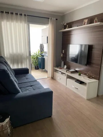 imagem 1 - Apartamento no Residencial Maxximo Viver | aceita permuta maior valor (3 dormitórios) imagem 1 - Apartamento no Residencial Maxximo Viver | aceita permuta maior valor (3 dormitórios)