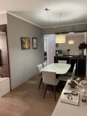imagem 3 - Apartamento no Residencial Maxximo Viver | aceita permuta maior valor (3 dormitórios) imagem 3 - Apartamento no Residencial Maxximo Viver | aceita permuta maior valor (3 dormitórios)
