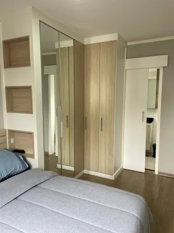 imagem 4 - Apartamento no Residencial Maxximo Viver | aceita permuta maior valor (3 dormitórios) imagem 4 - Apartamento no Residencial Maxximo Viver | aceita permuta maior valor (3 dormitórios)