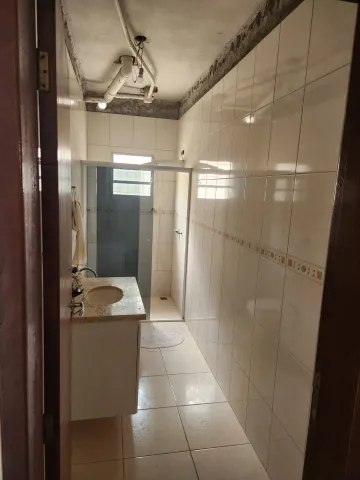 imagem 1 - Comercial/ Sala Comercial - No bairro Jardim Sul imagem 1 - Comercial/ Sala Comercial - No bairro Jardim Sul
