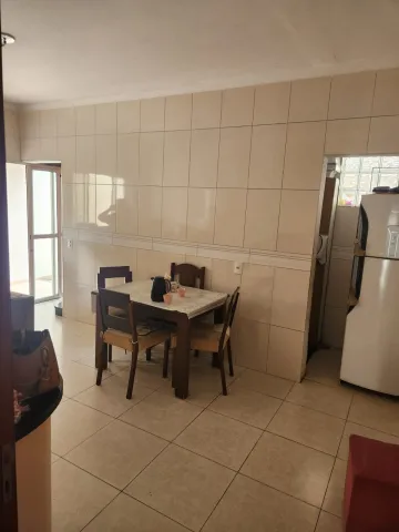 imagem 2 - Comercial/ Sala Comercial - No bairro Jardim Sul imagem 2 - Comercial/ Sala Comercial - No bairro Jardim Sul