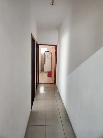 imagem 3 - Comercial/ Sala Comercial - No bairro Jardim Sul imagem 3 - Comercial/ Sala Comercial - No bairro Jardim Sul