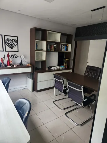 imagem 4 - Comercial/ Sala Comercial - No bairro Jardim Sul imagem 4 - Comercial/ Sala Comercial - No bairro Jardim Sul
