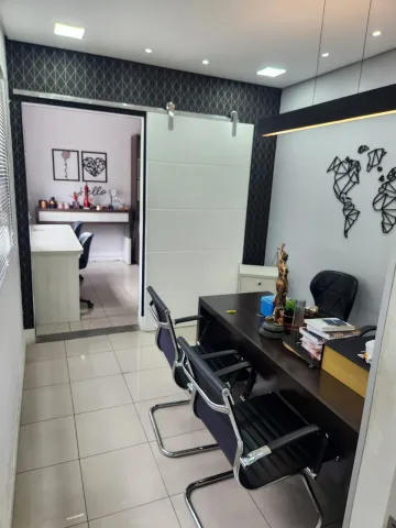 imagem 5 - Comercial/ Sala Comercial - No bairro Jardim Sul imagem 5 - Comercial/ Sala Comercial - No bairro Jardim Sul