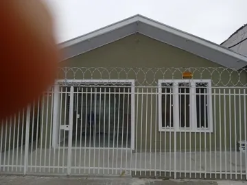 imagem 1 - um ponro comercial em uma otima localizaçao perto do centro imagem 1 - um ponro comercial em uma otima localizaçao perto do centro