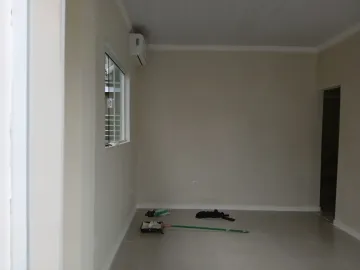 imagem 2 - um ponro comercial em uma otima localizaçao perto do centro imagem 2 - um ponro comercial em uma otima localizaçao perto do centro