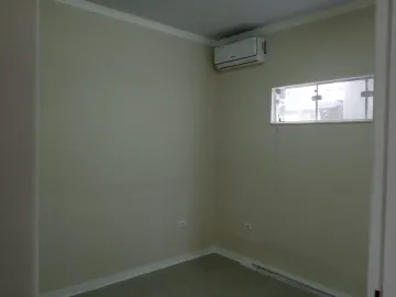imagem 3 - um ponro comercial em uma otima localizaçao perto do centro imagem 3 - um ponro comercial em uma otima localizaçao perto do centro