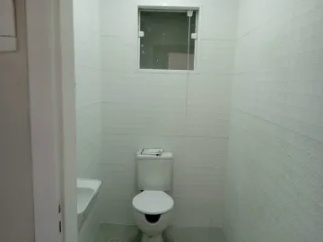 imagem 4 - um ponro comercial em uma otima localizaçao perto do centro imagem 4 - um ponro comercial em uma otima localizaçao perto do centro
