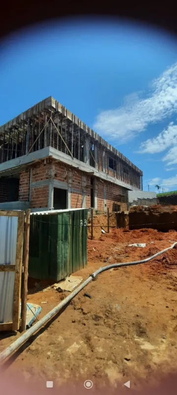 imagem 2 - WF .... CONDOMÍNIO TERRAS ALPHA MEDINDO 348 M² ABAIXO DO PREÇO DE MERCADO SOMENTE 650MIL imagem 2 - WF .... CONDOMÍNIO TERRAS ALPHA MEDINDO 348 M² ABAIXO DO PREÇO DE MERCADO SOMENTE 650MIL