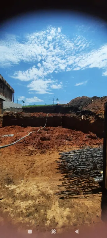 imagem 3 - WF .... CONDOMÍNIO TERRAS ALPHA MEDINDO 348 M² ABAIXO DO PREÇO DE MERCADO SOMENTE 650MIL imagem 3 - WF .... CONDOMÍNIO TERRAS ALPHA MEDINDO 348 M² ABAIXO DO PREÇO DE MERCADO SOMENTE 650MIL