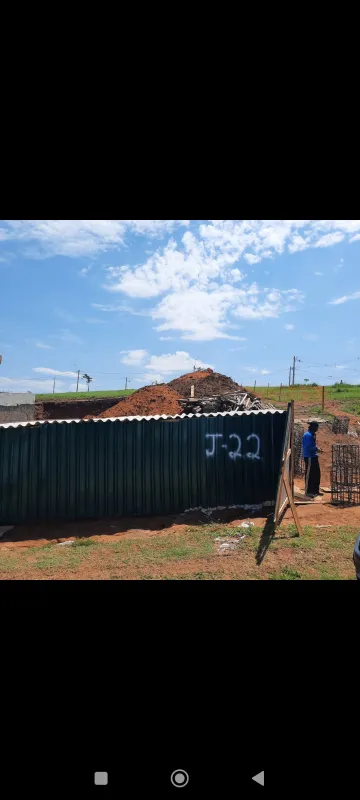 imagem 4 - WF .... CONDOMÍNIO TERRAS ALPHA MEDINDO 348 M² ABAIXO DO PREÇO DE MERCADO SOMENTE 650MIL imagem 4 - WF .... CONDOMÍNIO TERRAS ALPHA MEDINDO 348 M² ABAIXO DO PREÇO DE MERCADO SOMENTE 650MIL