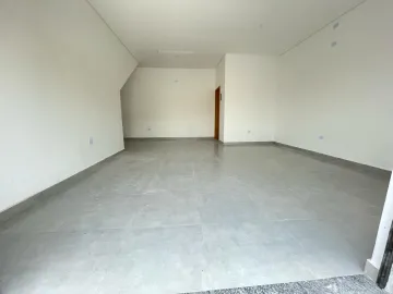imagem 3 - Prédio comercial Santa Julia Apto superior e pontos comercias inferior imagem 3 - Prédio comercial Santa Julia Apto superior e pontos comercias inferior