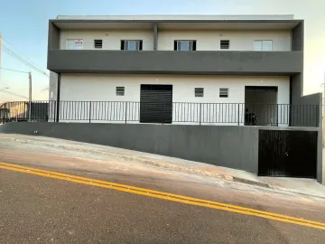 imagem 5 - Prédio comercial Santa Julia Apto superior e pontos comercias inferior imagem 5 - Prédio comercial Santa Julia Apto superior e pontos comercias inferior