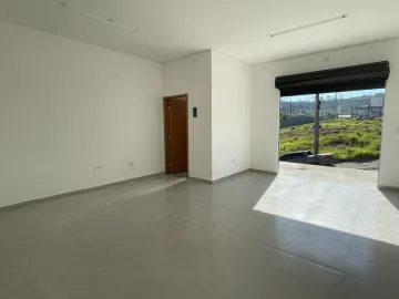 imagem 4 - Prédio comercial Santa Julia Apto superior e pontos comercias inferior imagem 4 - Prédio comercial Santa Julia Apto superior e pontos comercias inferior