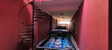 imagem 5 - Sobradão residencial com salão comercial no terreo imagem 5 - Sobradão residencial com salão comercial no terreo