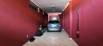 imagem 4 - Sobradão residencial com salão comercial no terreo imagem 4 - Sobradão residencial com salão comercial no terreo