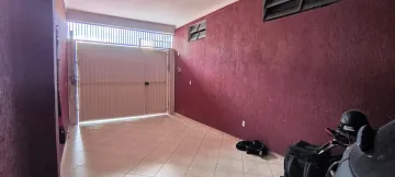 imagem 3 - Sobradão residencial com salão comercial no terreo imagem 3 - Sobradão residencial com salão comercial no terreo