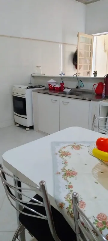 imagem 1 - Casa Zona norte  rua sem saida  2 dorms  alicerce para sobrado imagem 1 - Casa Zona norte  rua sem saida  2 dorms  alicerce para sobrado