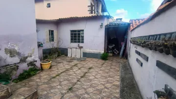 imagem 3 - CASA COM 255m² DE TERRENO PARA VENDA NO JARDIM DAS INDUSTRIAS - POSSUI EDÍCULA imagem 3 - CASA COM 255m² DE TERRENO PARA VENDA NO JARDIM DAS INDUSTRIAS - POSSUI EDÍCULA