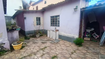 imagem 4 - CASA COM 255m² DE TERRENO PARA VENDA NO JARDIM DAS INDUSTRIAS - POSSUI EDÍCULA imagem 4 - CASA COM 255m² DE TERRENO PARA VENDA NO JARDIM DAS INDUSTRIAS - POSSUI EDÍCULA