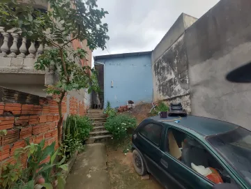 imagem 1 - GER Casa 36m2 Terreno 125m2 Bairro Interlagos imagem 1 - GER Casa 36m2 Terreno 125m2 Bairro Interlagos