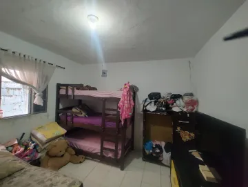 imagem 3 - GER Casa 36m2 Terreno 125m2 Bairro Interlagos imagem 3 - GER Casa 36m2 Terreno 125m2 Bairro Interlagos