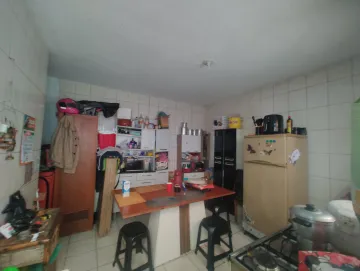 imagem 4 - GER Casa 36m2 Terreno 125m2 Bairro Interlagos imagem 4 - GER Casa 36m2 Terreno 125m2 Bairro Interlagos