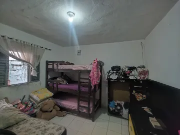 imagem 5 - GER Casa 36m2 Terreno 125m2 Bairro Interlagos imagem 5 - GER Casa 36m2 Terreno 125m2 Bairro Interlagos