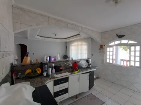 imagem 4 - CASA COM 4 DORMITÓRIOS COM AMPLO QUINTAL EXCELENTE LOCALIZAÇÃO.ACEITA TROCA POR APARTAMENTO OU  CASA DE MEIO LOTE NA ZONA SUL. imagem 4 - CASA COM 4 DORMITÓRIOS COM AMPLO QUINTAL EXCELENTE LOCALIZAÇÃO.ACEITA TROCA POR APARTAMENTO OU  CASA DE MEIO LOTE NA ZONA SUL.